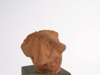 Sculpture- 072